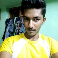 Santhosh kumar