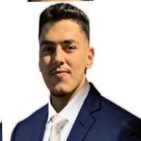Adnane Zarrouk