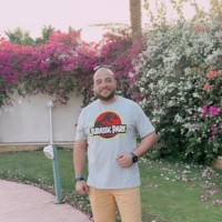 Ahmed Adeeb