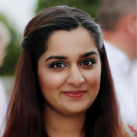 Nida Malik
