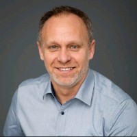 Jens Köcke