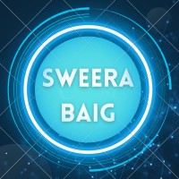Sweera Baig