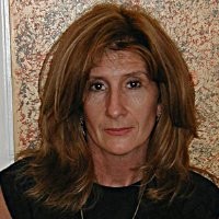 Debra Mackey