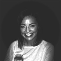 Stacey Porter