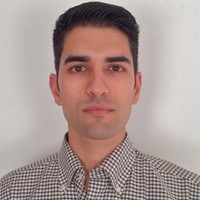 Manuel Fernández Megido