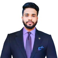 Arslan Akhter