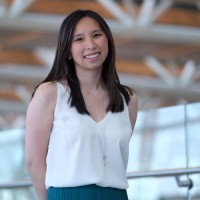 Melissa Chan