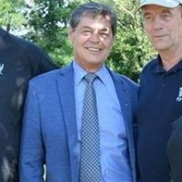 Wiesław Banachiewicz