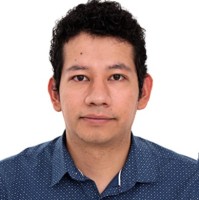 Luis Fernando Campuzano Azabay