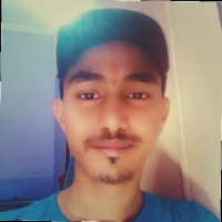 Yogesh Khulbe