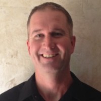 Chad Fowler