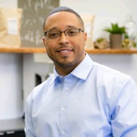 Jeff L. Cooper