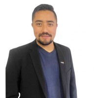 Cristian Camilo Vargas Aldana