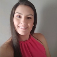 Denise de Ramos