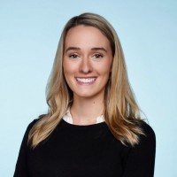 Natalie Staudacher