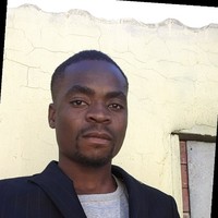 Innocent Mukasi