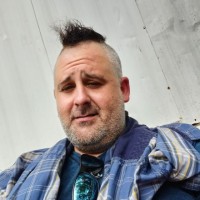 Timothy Rollins