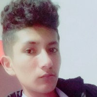 Fernando Juarez Rodriguez