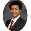 Christopher Walker