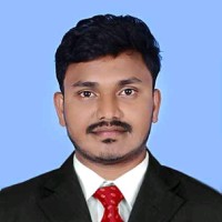 Akhil Jannu