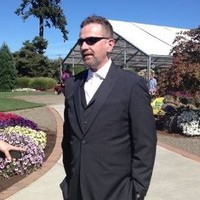Michael Levis