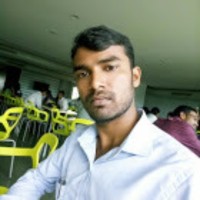 Naveen Kumar