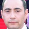 abdallah djouadi