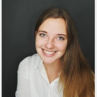 Hannah Moll