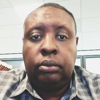 Paul Kalimuzo