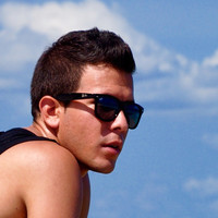 Luis Angel Pacheco Ricardo