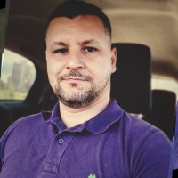 Adenaildo Tanan Amorim