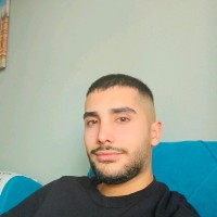 Uğur Dağcı