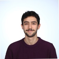 Arda Ünsal