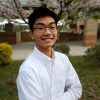 Joshua Pimentel