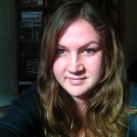 Brittany Skelton