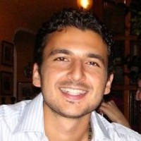 Rocco Vitalone