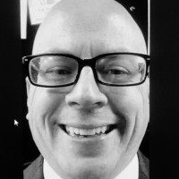 Jason Hokanson