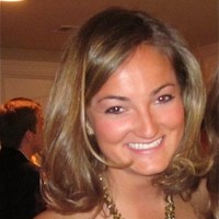 Madeline McAuliffe