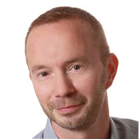 Sebastian Doehler