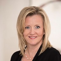 Cathy Cregg
