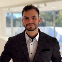Manuel Benitez Ruiz