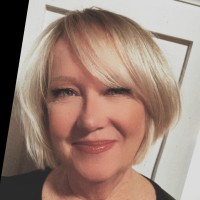 Susan P Carbone