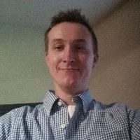 Michael Glasgow