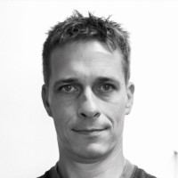 Christian Larsen
