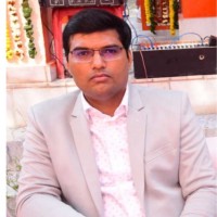 Dheeraj Pandey