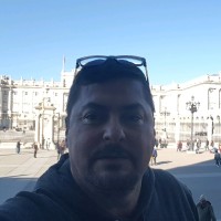 Leonardo Santiago Rodriguez Linares