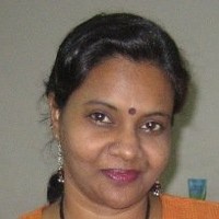 vidhya bhaskar
