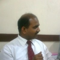 Ayyappa Samy