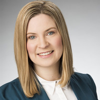 Brienna Snare