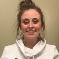 Haley Willbanks